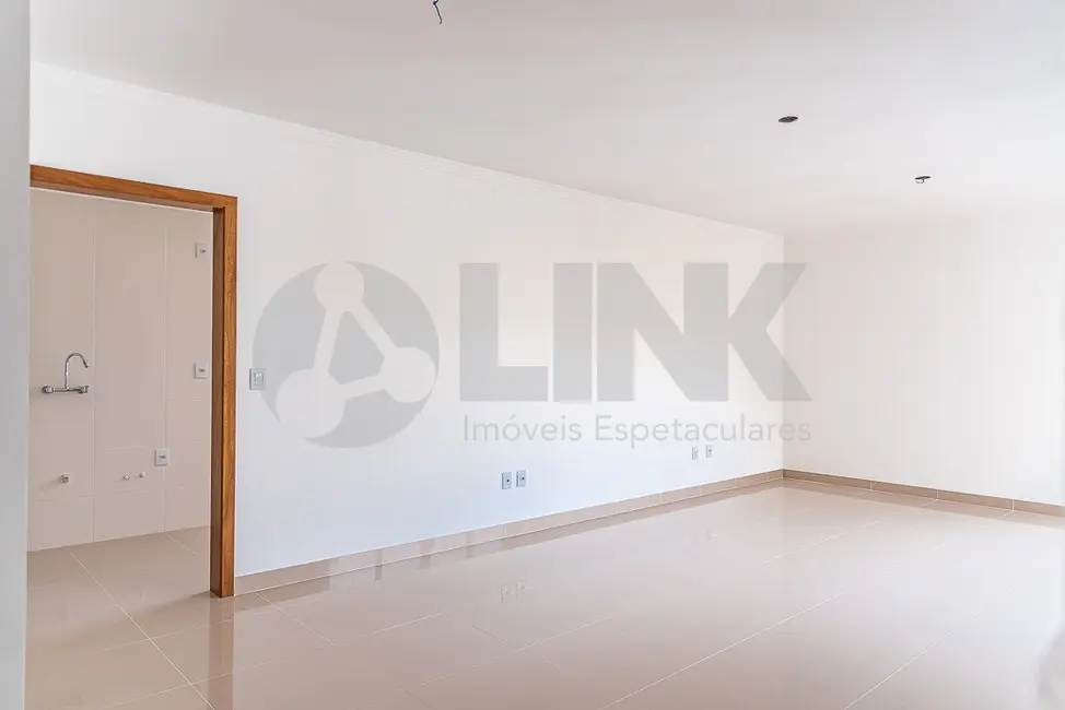 Foto 5 de Apartamento com 2 quartos à venda, 84m2 em Jardim Botânico, Porto Alegre - RS