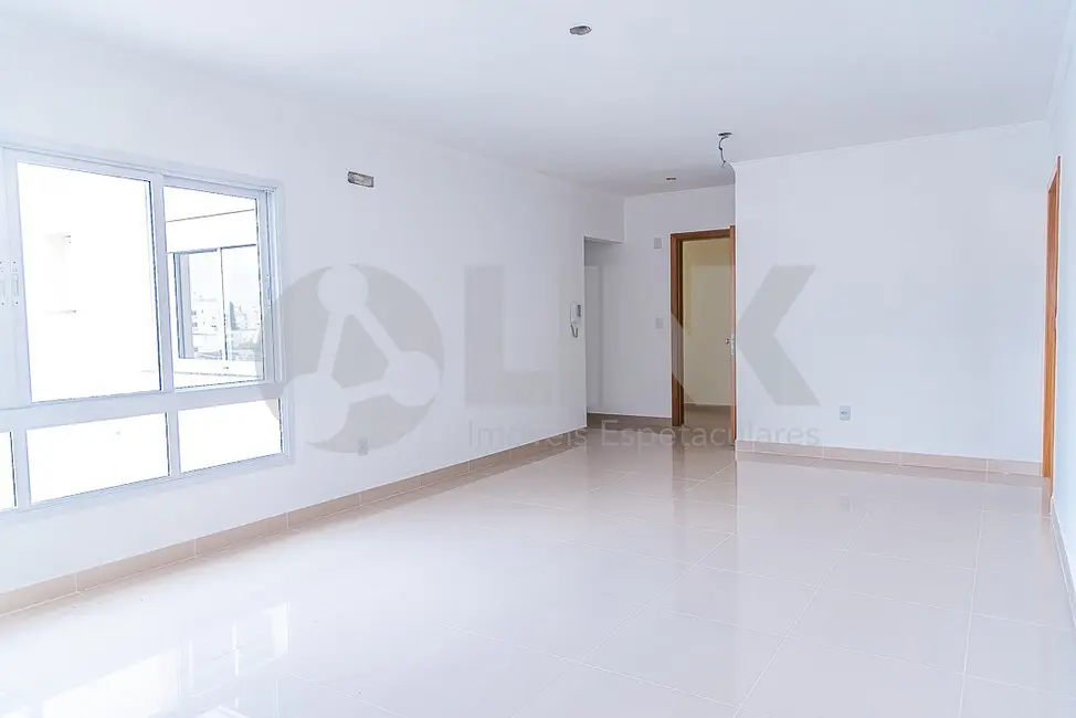 Foto 9 de Apartamento com 2 quartos à venda, 84m2 em Jardim Botânico, Porto Alegre - RS