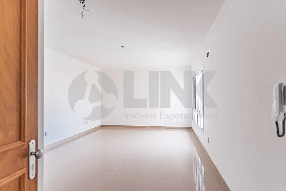 Foto 3 de Apartamento com 2 quartos à venda, 84m2 em Jardim Botânico, Porto Alegre - RS