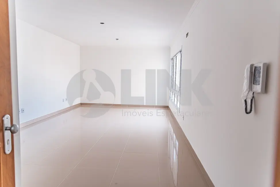 Foto 4 de Apartamento com 2 quartos à venda, 84m2 em Jardim Botânico, Porto Alegre - RS