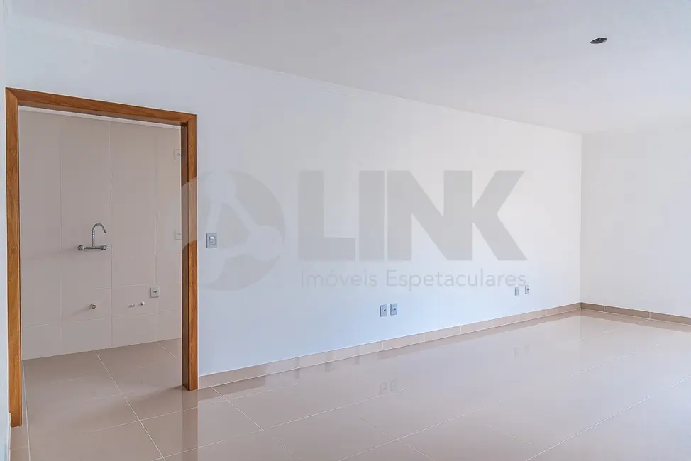 Foto 6 de Apartamento com 2 quartos à venda, 84m2 em Jardim Botânico, Porto Alegre - RS