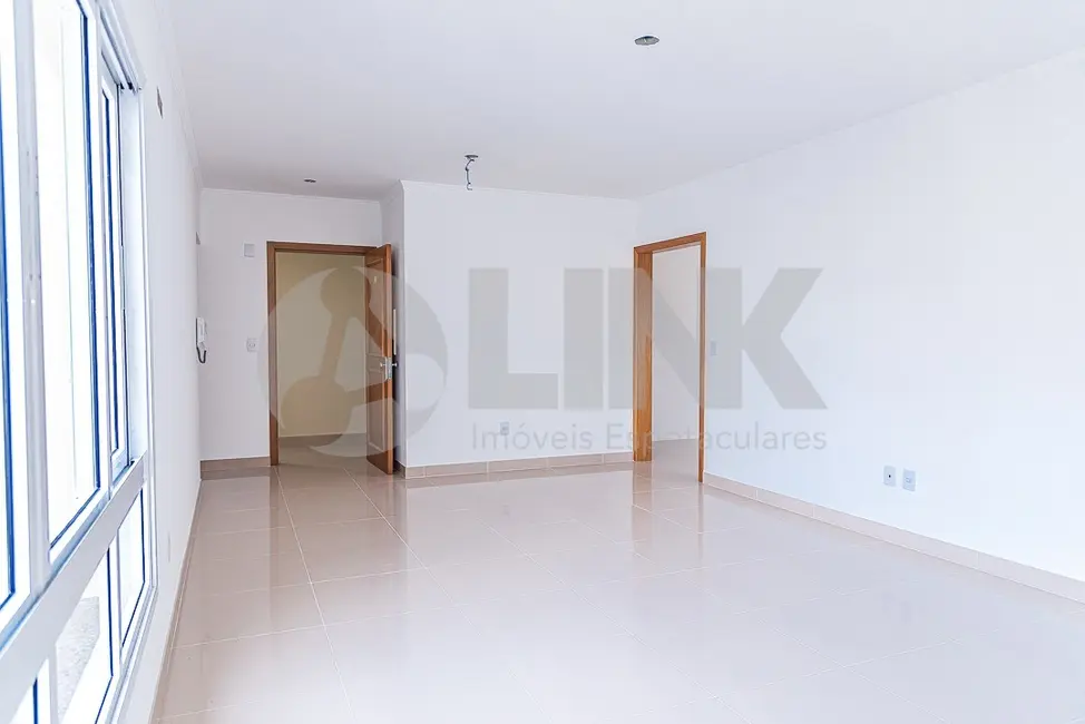 Foto 8 de Apartamento com 2 quartos à venda, 84m2 em Jardim Botânico, Porto Alegre - RS