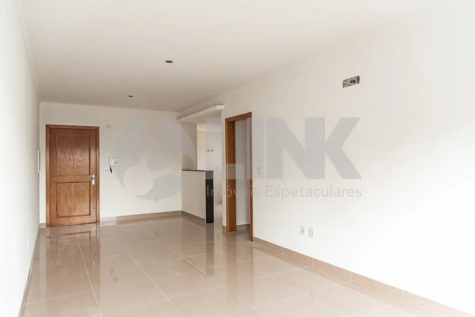 Foto 2 de Apartamento com 2 quartos à venda, 84m2 em Jardim Botânico, Porto Alegre - RS