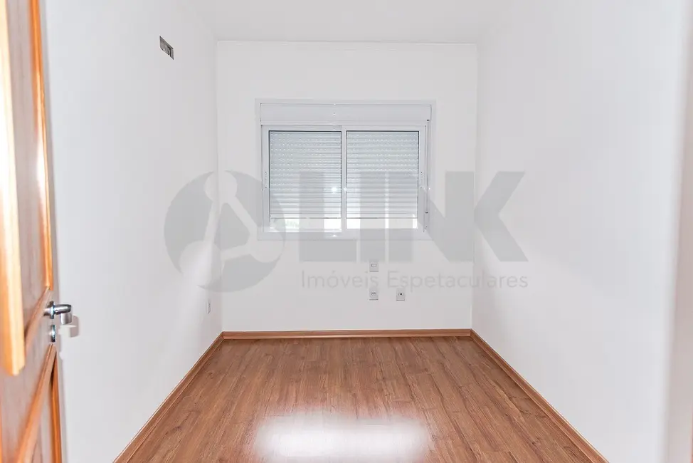Apartamento com 2 quartos à venda, 84m2 em Jardim Botânico, Porto Alegre - RS - imagem 9 Foto 9 de Apartamento com 2 quartos à venda, 84m2 em Jardim Botânico, Porto Alegre - RS