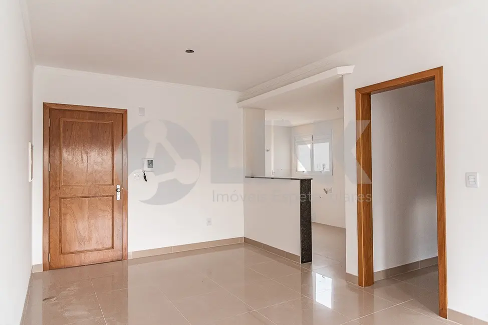 Foto 3 de Apartamento com 2 quartos à venda, 80m2 em Jardim Botânico, Porto Alegre - RS