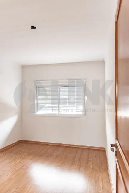 Foto 8 de Apartamento com 2 quartos à venda, 80m2 em Jardim Botânico, Porto Alegre - RS