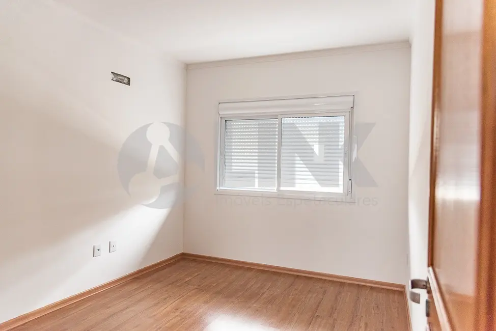 Foto 7 de Apartamento com 2 quartos à venda, 80m2 em Jardim Botânico, Porto Alegre - RS