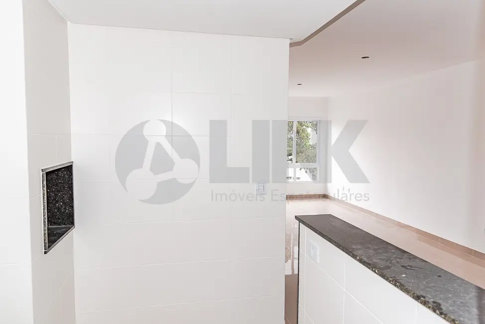 Foto 4 de Apartamento com 2 quartos à venda, 80m2 em Jardim Botânico, Porto Alegre - RS