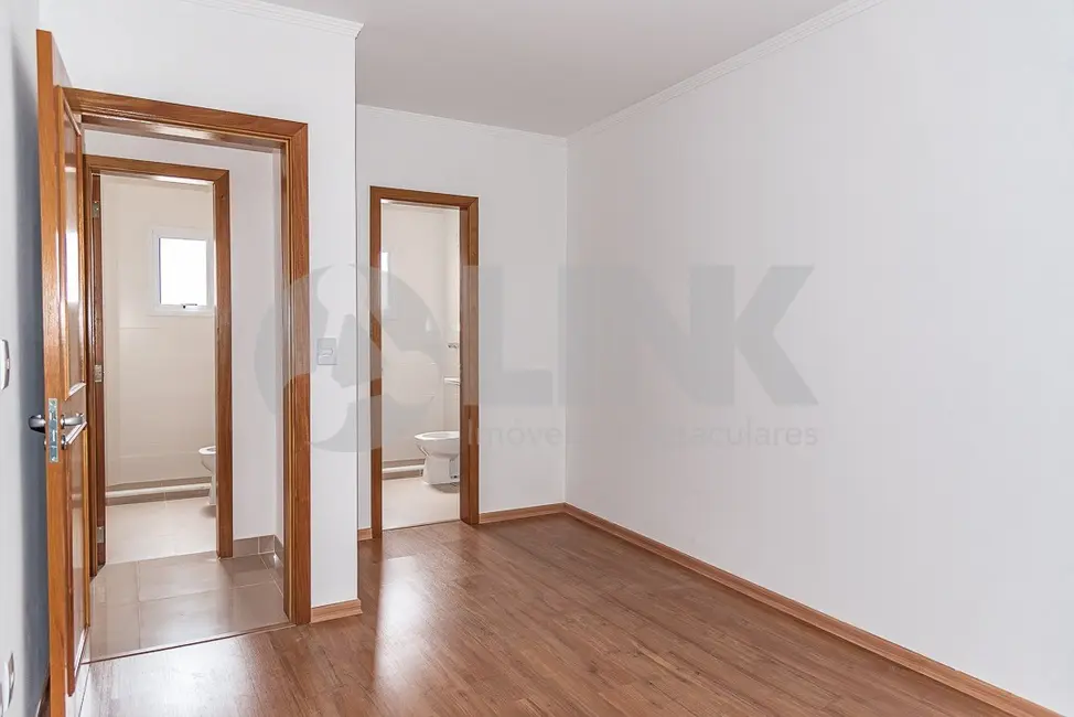 Foto 9 de Apartamento com 2 quartos à venda, 80m2 em Jardim Botânico, Porto Alegre - RS