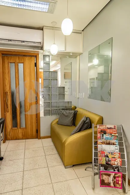 Foto 9 de Loja à venda, 47m2 em Bom Fim, Porto Alegre - RS