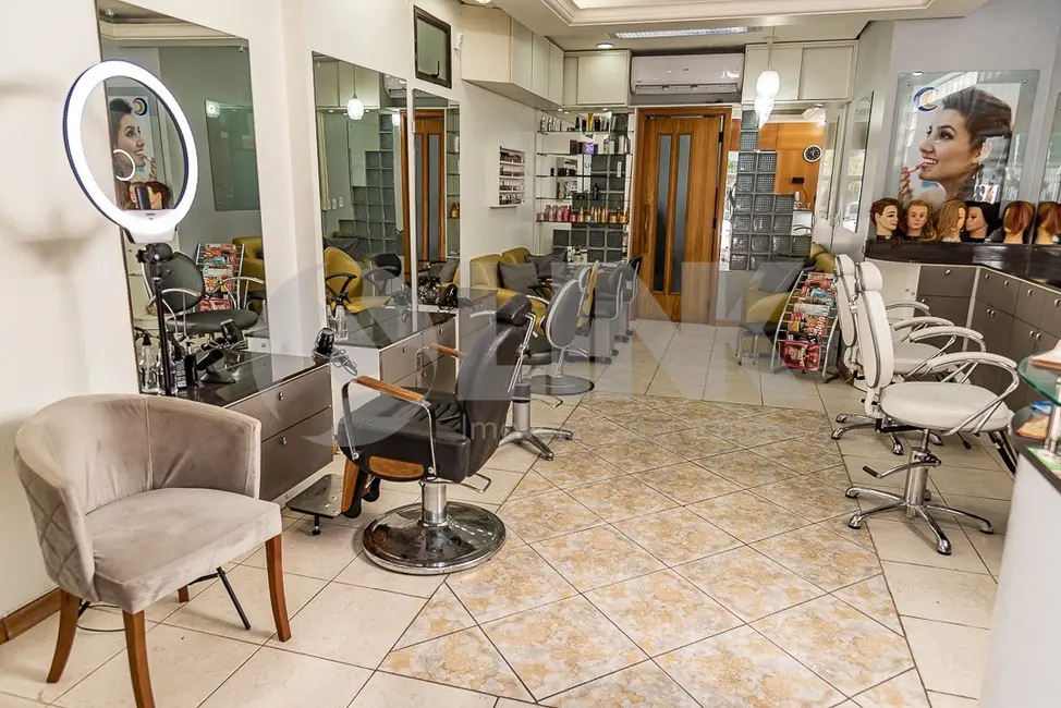 Foto 4 de Loja à venda, 47m2 em Bom Fim, Porto Alegre - RS