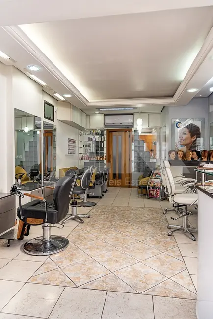 Foto 3 de Loja à venda, 47m2 em Bom Fim, Porto Alegre - RS