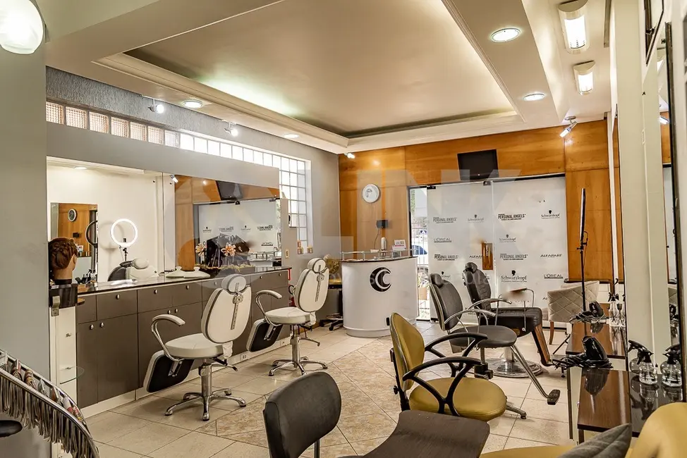 Foto 7 de Loja à venda, 47m2 em Bom Fim, Porto Alegre - RS