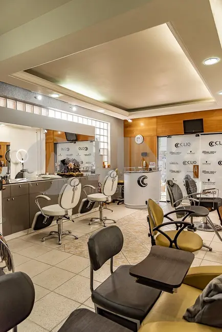 Foto 8 de Loja à venda, 47m2 em Bom Fim, Porto Alegre - RS