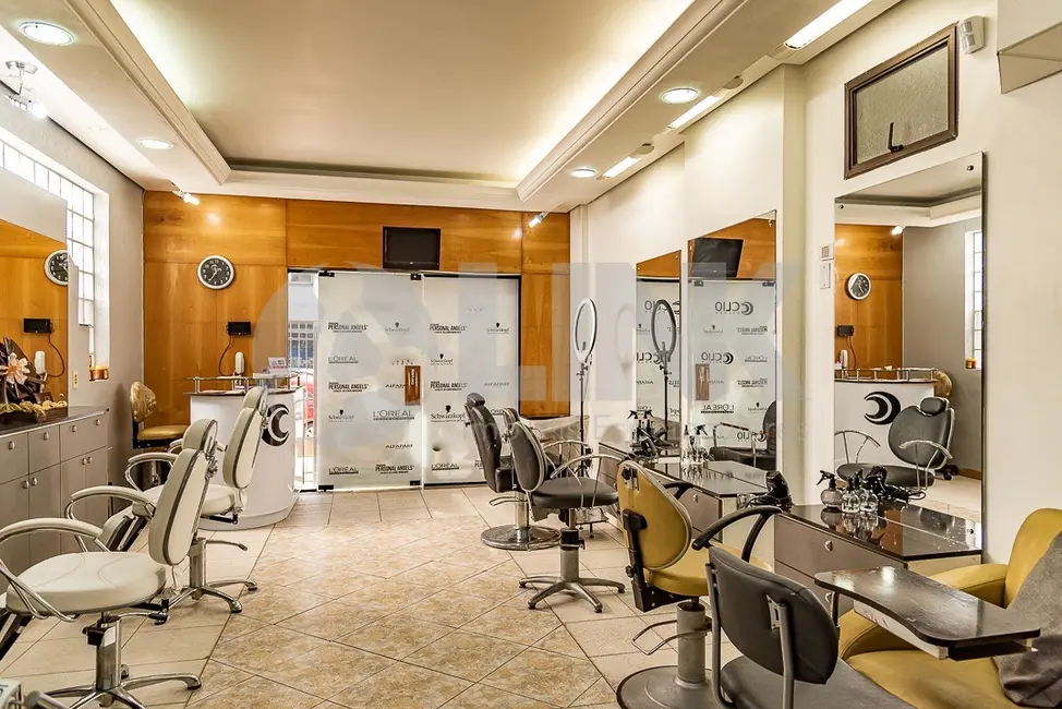 Foto 6 de Loja à venda, 47m2 em Bom Fim, Porto Alegre - RS