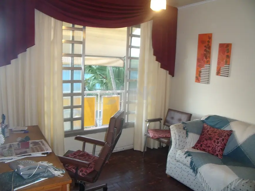 Foto 1 de Casa com 4 quartos à venda, 234m2 em Cristo Redentor, Porto Alegre - RS