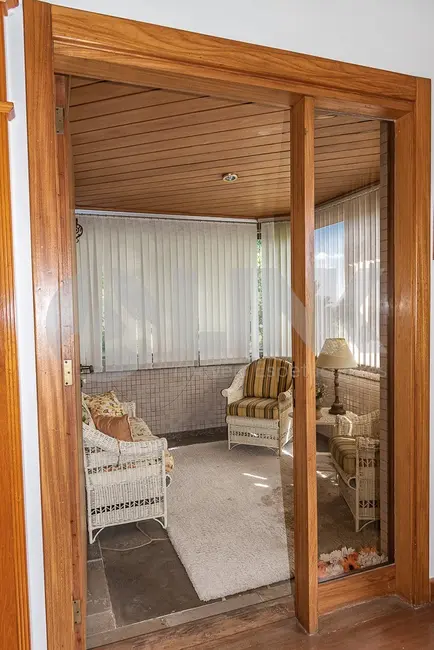 Foto 4 de Apartamento com 3 quartos à venda, 492m2 em Bela Vista, Porto Alegre - RS