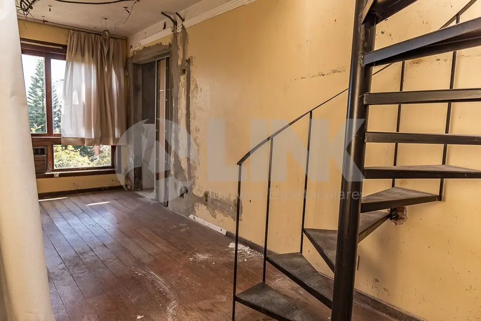 Foto 3 de Apartamento com 3 quartos à venda, 158m2 em Auxiliadora, Porto Alegre - RS