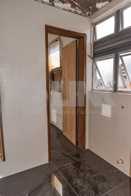 Foto 8 de Apartamento com 3 quartos à venda, 158m2 em Auxiliadora, Porto Alegre - RS