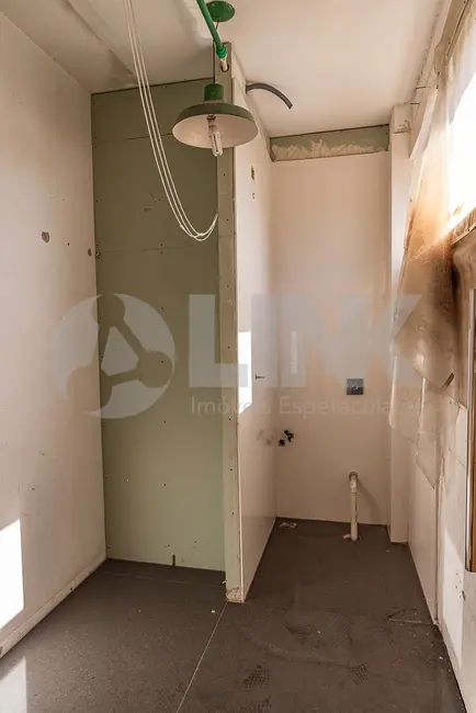 Foto 7 de Apartamento com 3 quartos à venda, 158m2 em Auxiliadora, Porto Alegre - RS