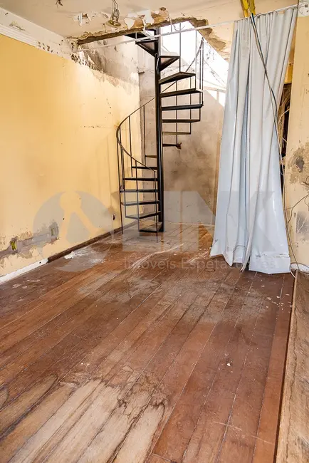 Foto 2 de Apartamento com 3 quartos à venda, 158m2 em Auxiliadora, Porto Alegre - RS