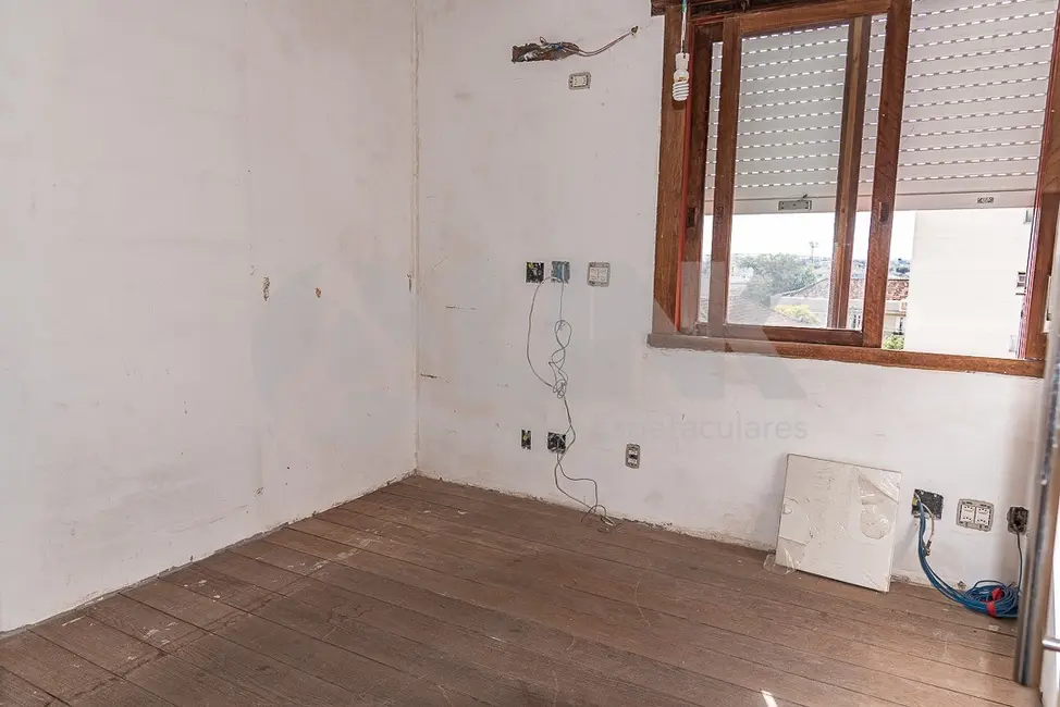 Foto 9 de Apartamento com 3 quartos à venda, 158m2 em Auxiliadora, Porto Alegre - RS