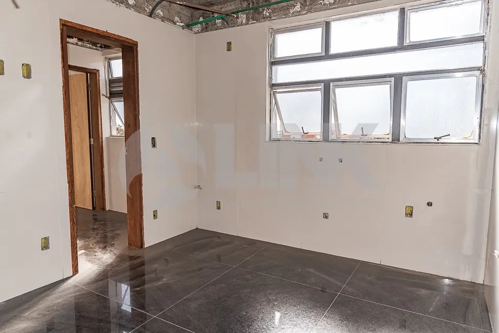 Foto 6 de Apartamento com 3 quartos à venda, 158m2 em Auxiliadora, Porto Alegre - RS