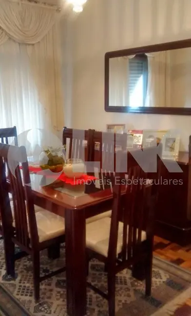 Foto 4 de Apartamento com 2 quartos à venda, 45m2 em Jardim Itu, Porto Alegre - RS