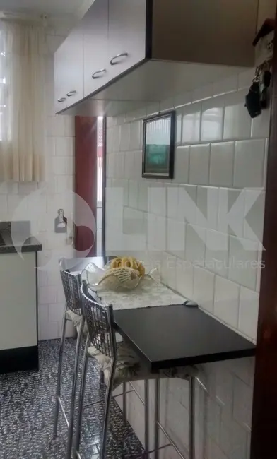 Foto 8 de Apartamento com 2 quartos à venda, 45m2 em Jardim Itu, Porto Alegre - RS