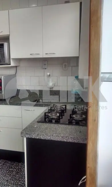 Foto 5 de Apartamento com 2 quartos à venda, 45m2 em Jardim Itu, Porto Alegre - RS