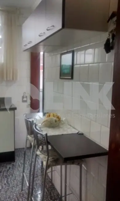 Foto 9 de Apartamento com 2 quartos à venda, 45m2 em Jardim Itu, Porto Alegre - RS