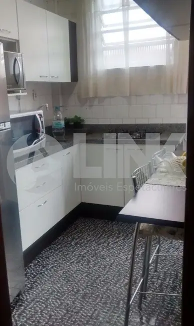 Foto 7 de Apartamento com 2 quartos à venda, 45m2 em Jardim Itu, Porto Alegre - RS