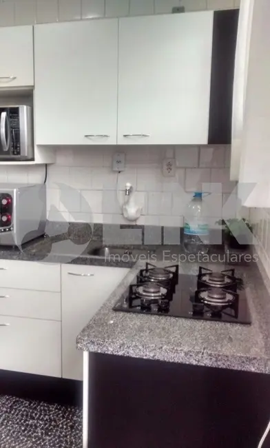 Foto 6 de Apartamento com 2 quartos à venda, 45m2 em Jardim Itu, Porto Alegre - RS