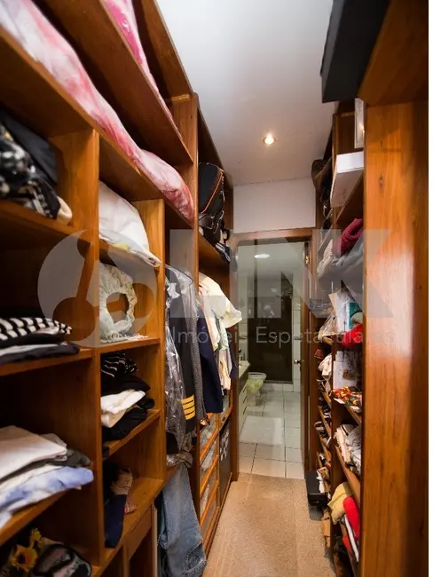 Foto 7 de Apartamento com 3 quartos à venda, 223m2 em Auxiliadora, Porto Alegre - RS