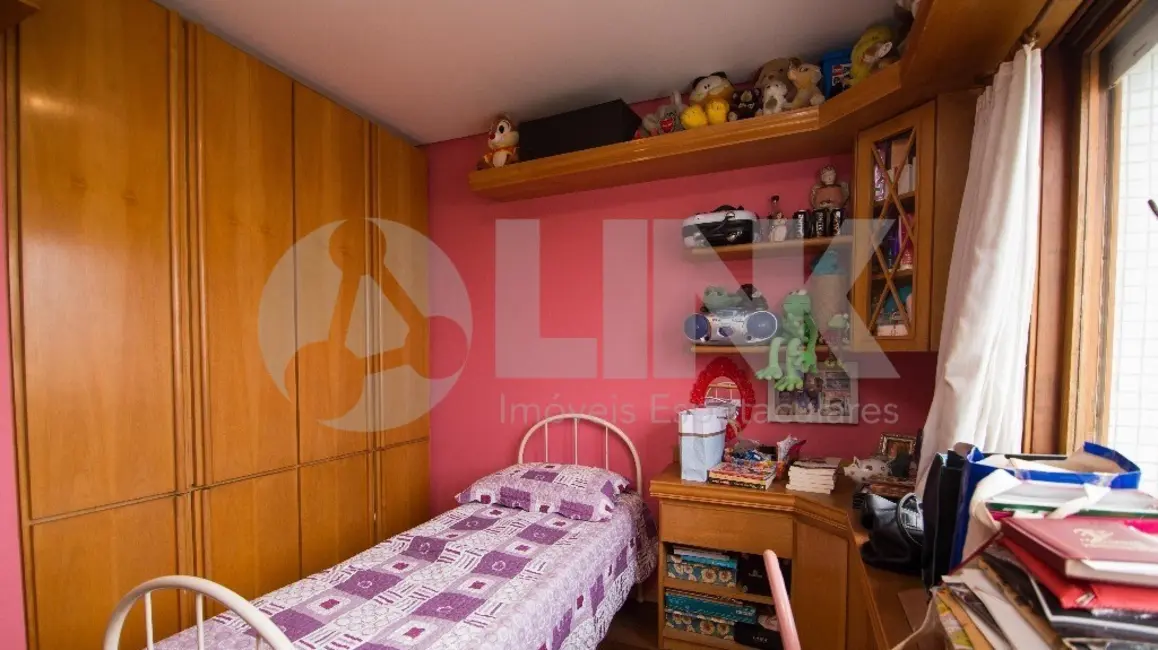 Foto 9 de Apartamento com 3 quartos à venda, 223m2 em Auxiliadora, Porto Alegre - RS