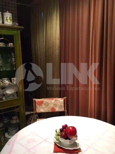 Foto 5 de Apartamento com 2 quartos à venda, 93m2 em Jardim Lindóia, Porto Alegre - RS