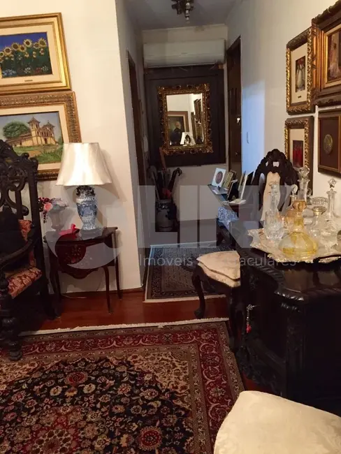 Foto 3 de Apartamento com 2 quartos à venda, 93m2 em Jardim Lindóia, Porto Alegre - RS