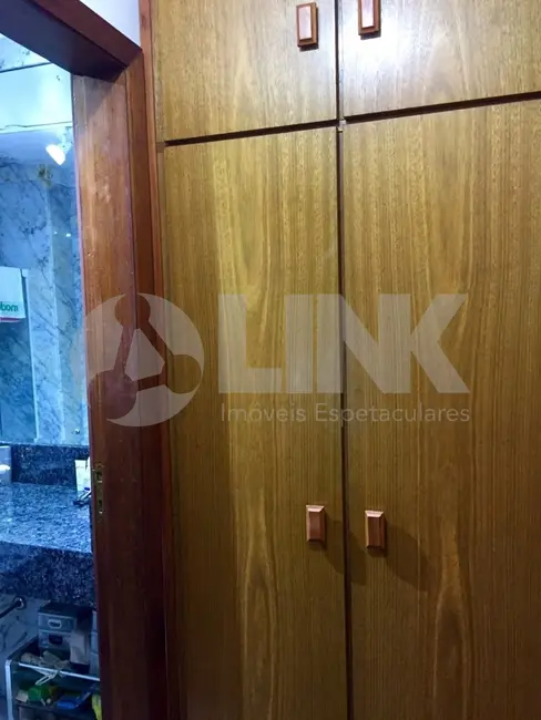 Foto 7 de Apartamento com 2 quartos à venda, 93m2 em Jardim Lindóia, Porto Alegre - RS