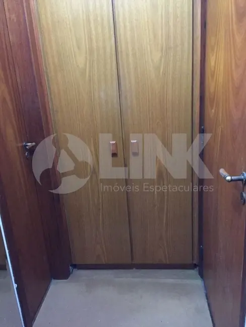 Foto 8 de Apartamento com 2 quartos à venda, 93m2 em Jardim Lindóia, Porto Alegre - RS