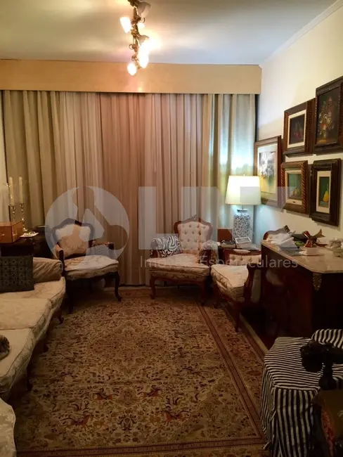Foto 1 de Apartamento com 2 quartos à venda, 93m2 em Jardim Lindóia, Porto Alegre - RS