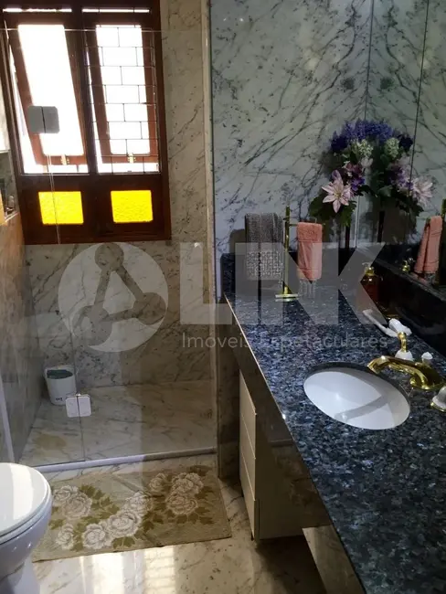 Foto 9 de Apartamento com 2 quartos à venda, 93m2 em Jardim Lindóia, Porto Alegre - RS