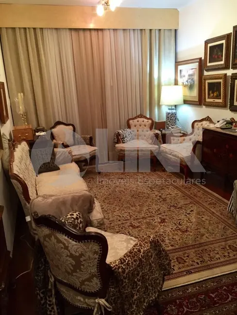 Foto 2 de Apartamento com 2 quartos à venda, 93m2 em Jardim Lindóia, Porto Alegre - RS