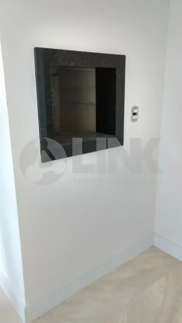 Foto 5 de Apartamento com 3 quartos à venda, 144m2 em Jardim Lindóia, Porto Alegre - RS