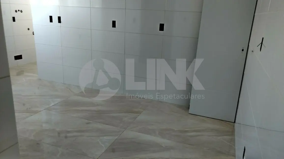 Foto 9 de Apartamento com 3 quartos à venda, 144m2 em Jardim Lindóia, Porto Alegre - RS