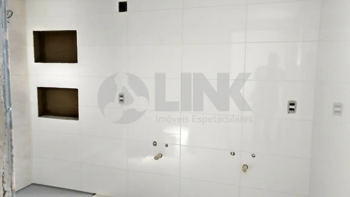 Foto 7 de Apartamento com 3 quartos à venda, 144m2 em Jardim Lindóia, Porto Alegre - RS