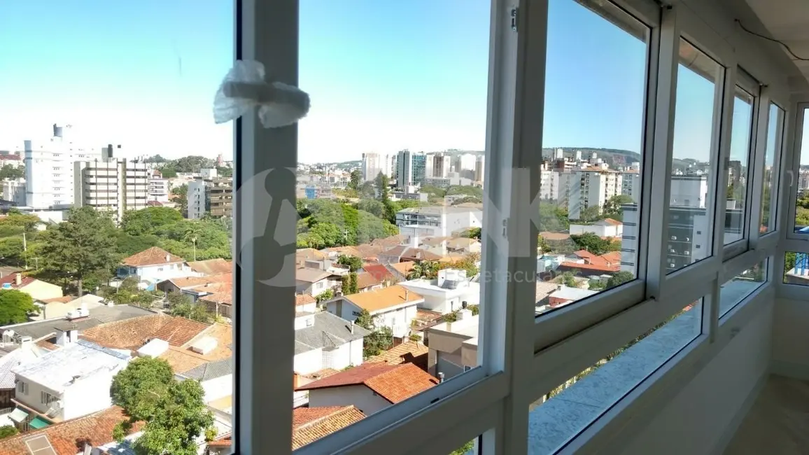Foto 6 de Apartamento com 3 quartos à venda, 144m2 em Jardim Lindóia, Porto Alegre - RS