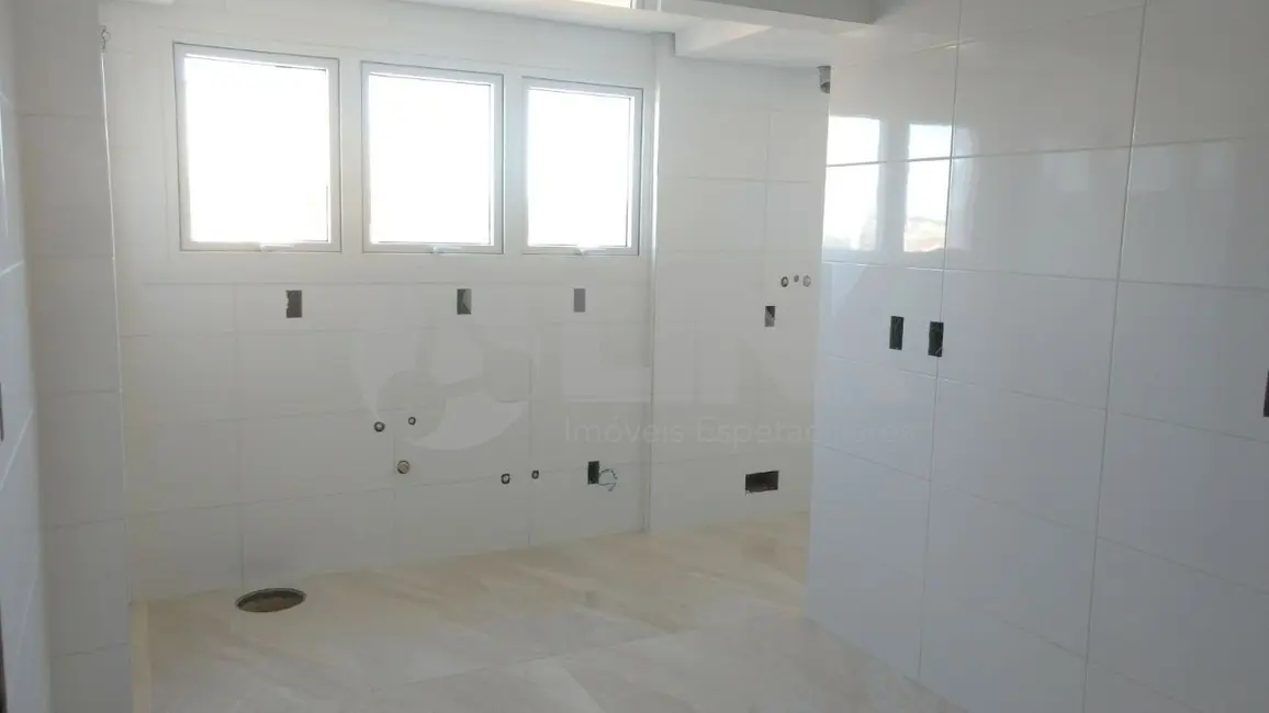 Foto 8 de Apartamento com 3 quartos à venda, 144m2 em Jardim Lindóia, Porto Alegre - RS