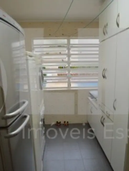Casa com 3 quartos à venda, 430m2 em Jardim Lindóia, Porto Alegre - RS - imagem 5 Foto 5 de Casa com 3 quartos à venda, 430m2 em Jardim Lindóia, Porto Alegre - RS
