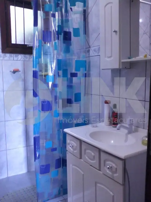 Casa com 2 quartos à venda, 100m2 em Jardim Floresta, Porto Alegre - RS - imagem 6 Foto 6 de Casa com 2 quartos à venda, 100m2 em Jardim Floresta, Porto Alegre - RS