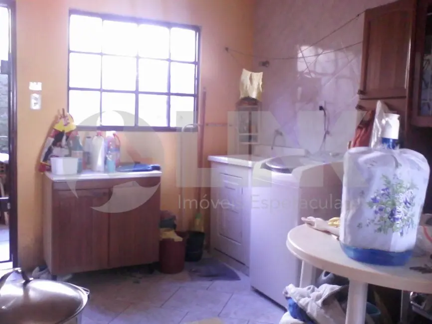 Casa com 2 quartos à venda, 100m2 em Jardim Floresta, Porto Alegre - RS - imagem 3 Foto 3 de Casa com 2 quartos à venda, 100m2 em Jardim Floresta, Porto Alegre - RS